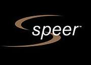 Speer Logo